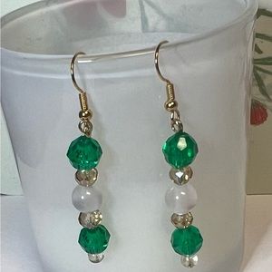 Handmade designs by Love Christian Designz.